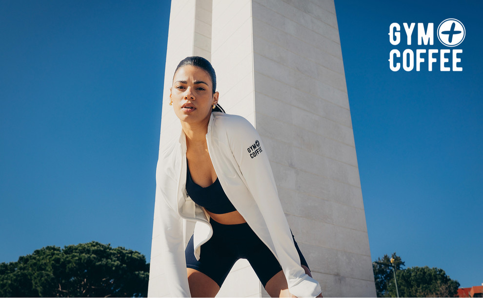 Performance, style, comfort, versatility