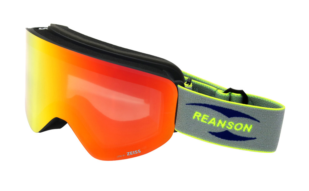 Skiing Goggles skg700