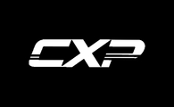 16609_CXP2024.tif