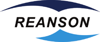 2865_Reanson2024.eps