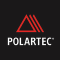 2060_Polartec_2017.eps