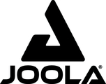 2282_Joola2024.eps