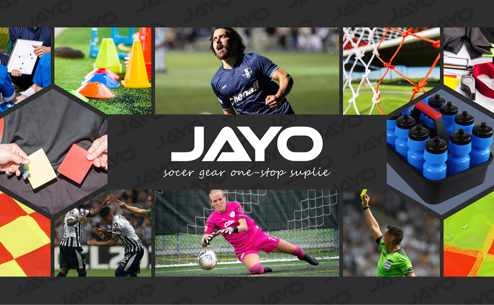 JAYO Sports