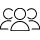 Mitaussteller